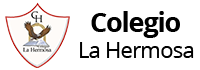 Colegio La Hermosa